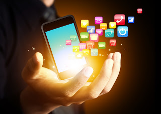 Bagaimana Prosedur Standar Jasa Pembuatan Aplikasi Mobile (iOS, Android) dan All Platform?